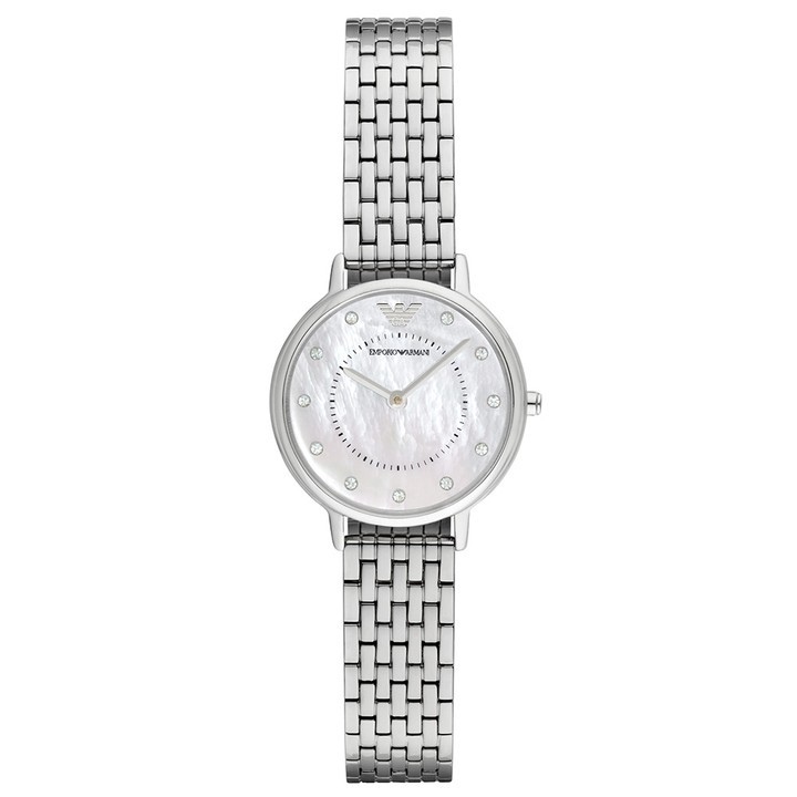 Emporio Armani AR2511 Kadın Kol Saati