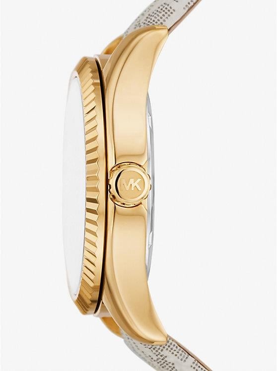 Michael Kors MK4746 Kadın Kol Saati