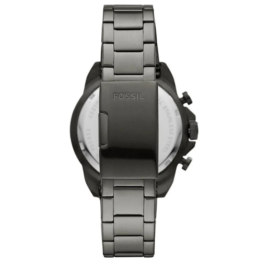 Fossil FS5852 Erkek Kol Saati