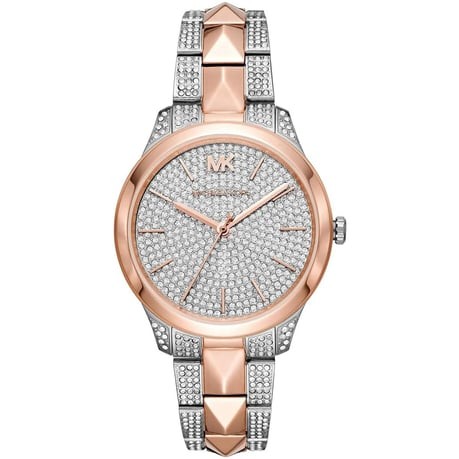 Michael Kors MK6716 Kadın Kol Saati