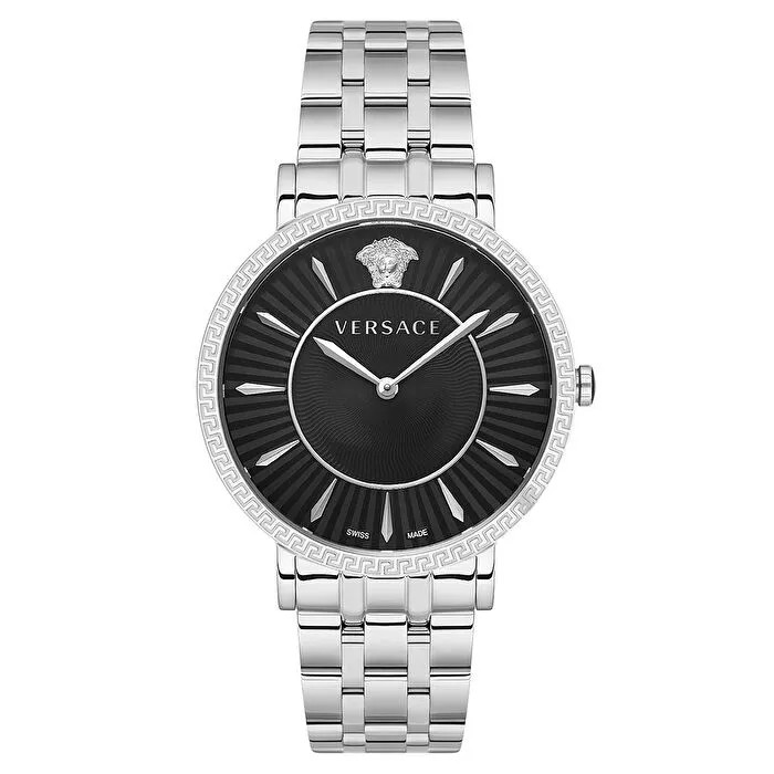 Versace VRSCVEJL00924 Kadın Kol Saati