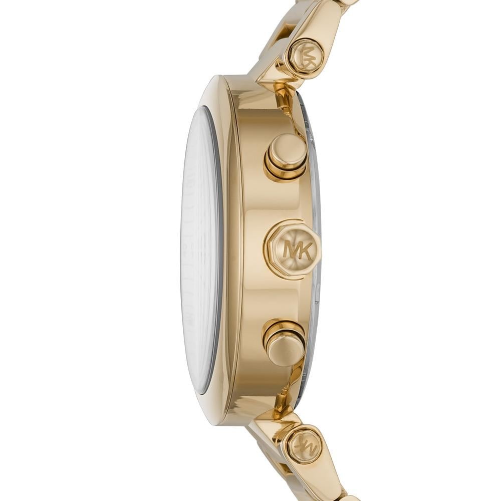 Michael Kors MK5276 Kadın Kol Saati