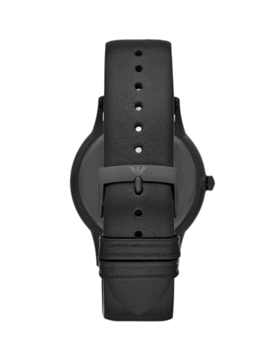 Emporio Armani AR11276 Erkek Kol Saati