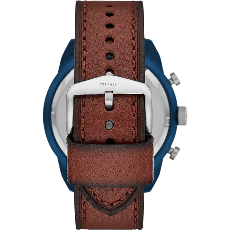 Fossil FS5829 Erkek Kol Saati