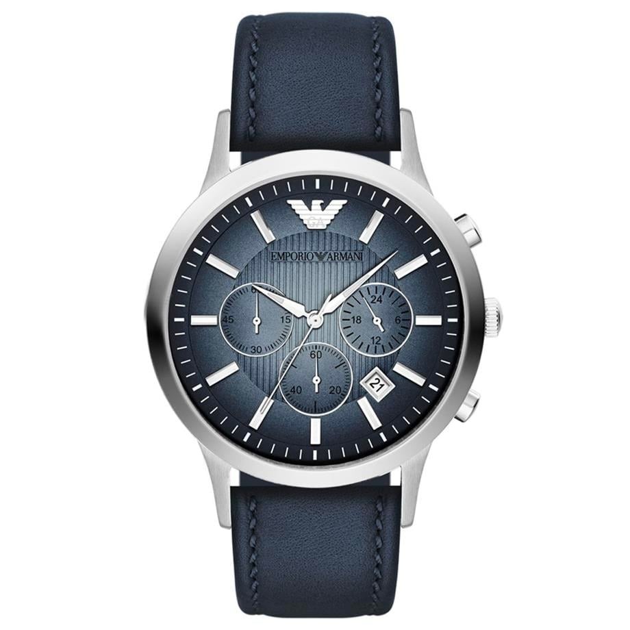 Emporio Armani AR2473 Erkek Kol Saati
