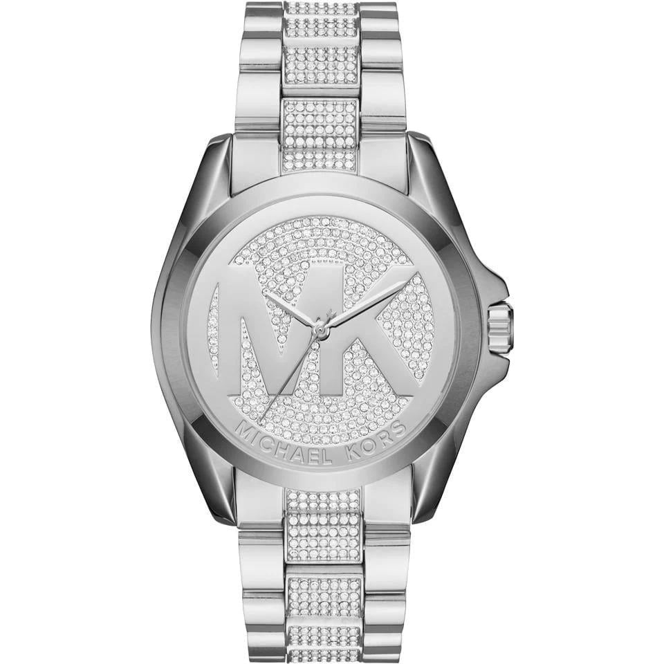 Michael Kors MK6486 Kadın Kol Saati