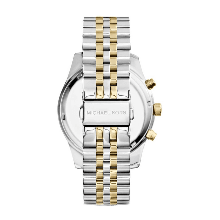 Michael Kors MK5955 Kadın Kol Saati