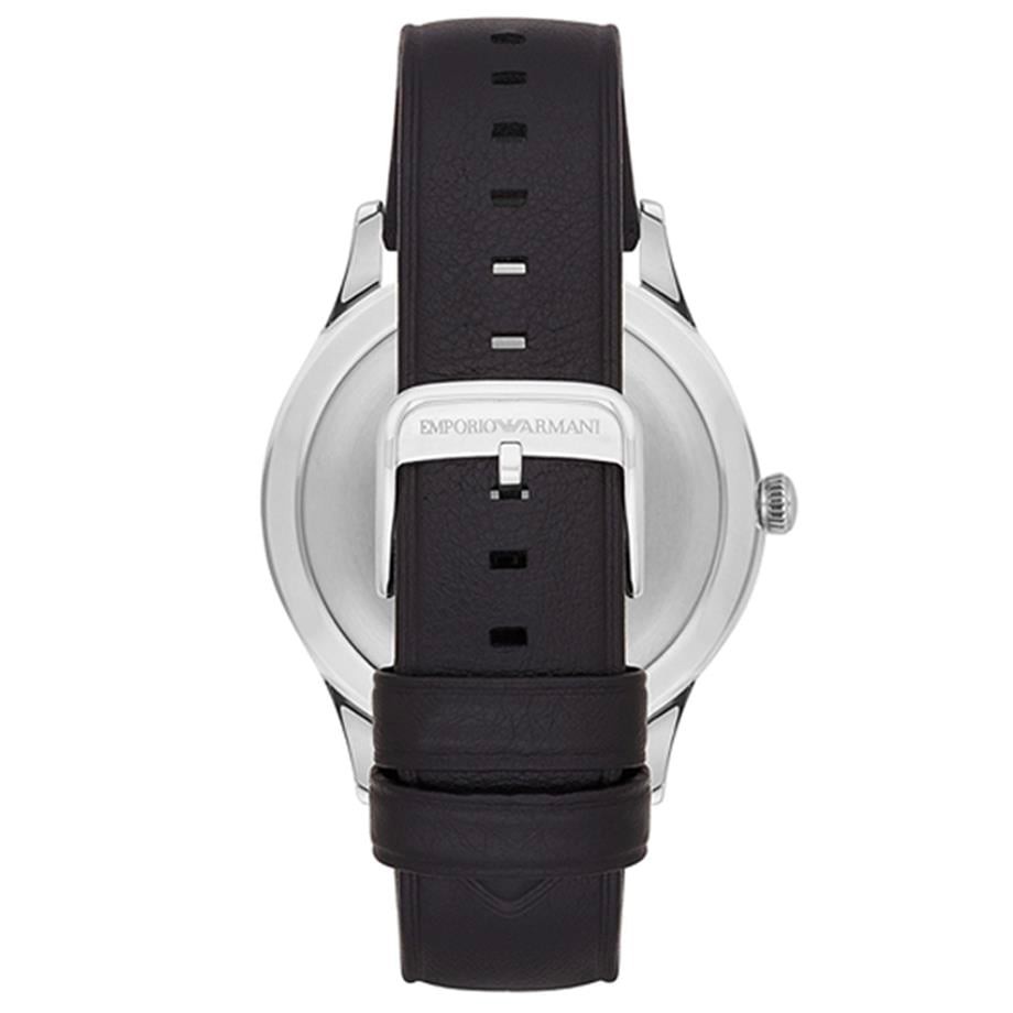 Emporio Armani AR11020 Erkek Kol Saati