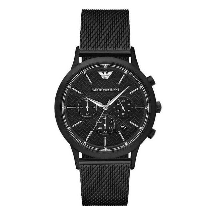 Emporio Armani AR2498 Erkek Kol Saati