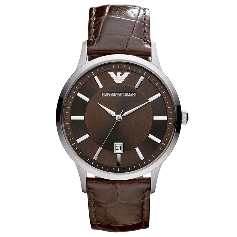 Emporio Armani AR2413 Erkek Kol Saati