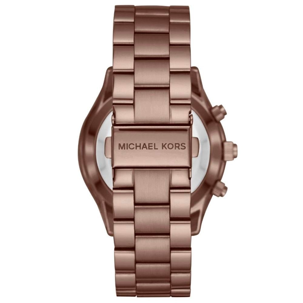 Michael Kors MK3418 Kadın Kol Saati