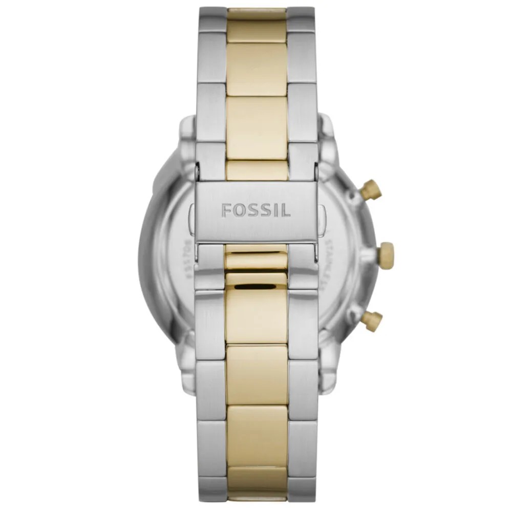 Fossil FS5706 Erkek Kol Saati