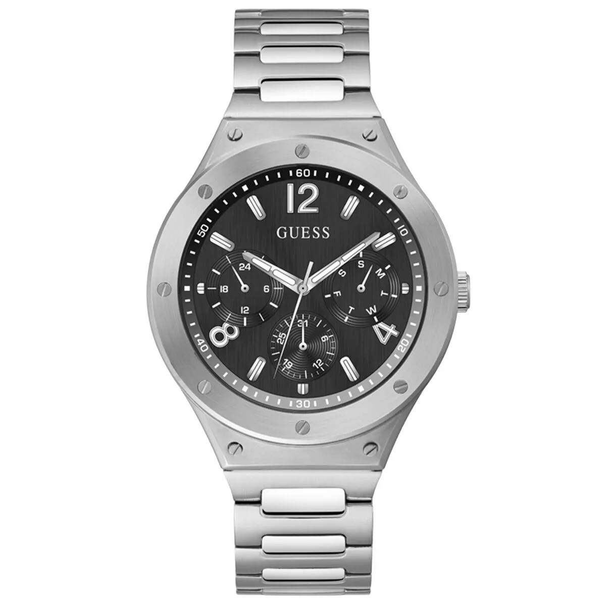 Guess GUGW0454G1 Erkek Kol Saati