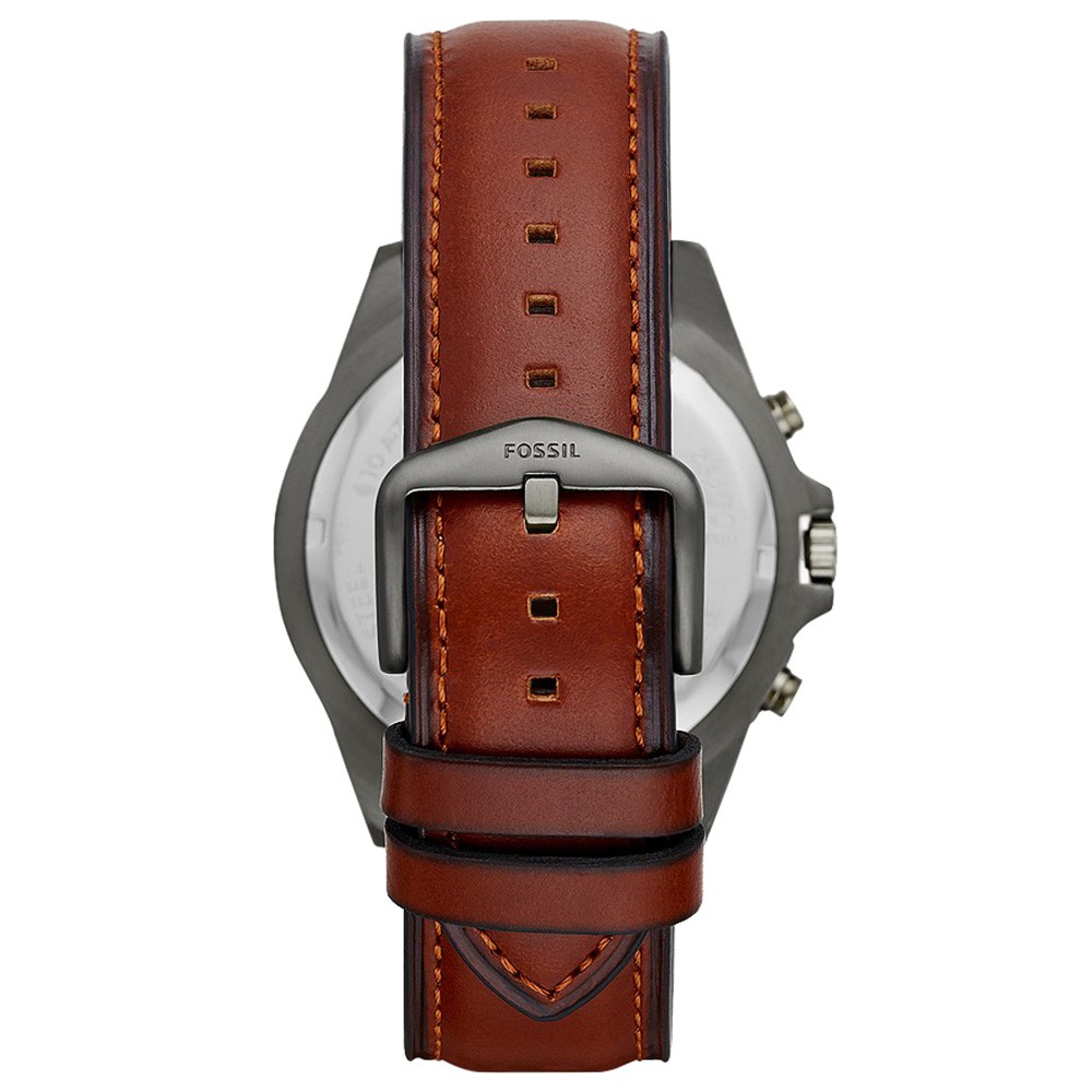 Fossil FS5770 Erkek Kol Saati