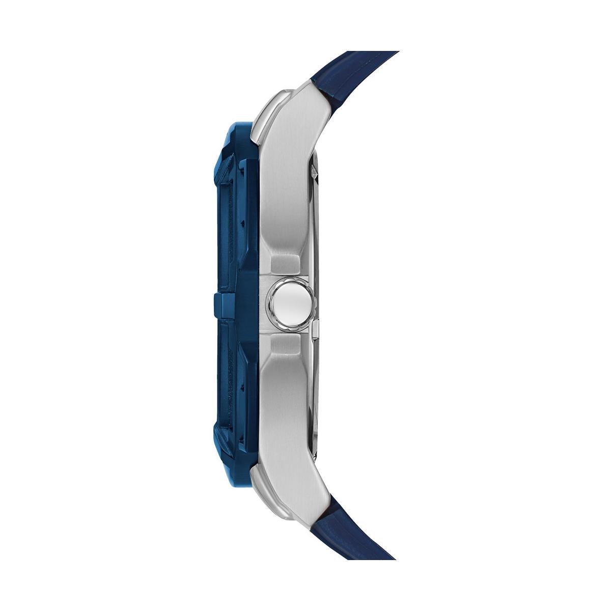 Guess GUGW1254G1 Erkek Kol Saati