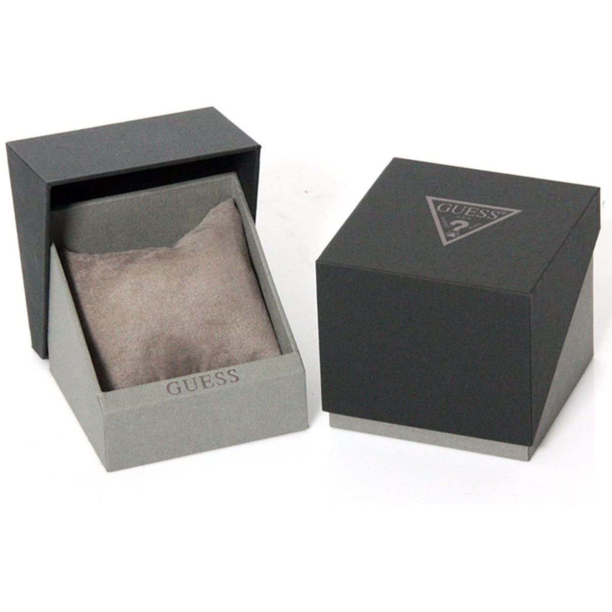 Guess GUW0799G3 Erkek Kol Saati