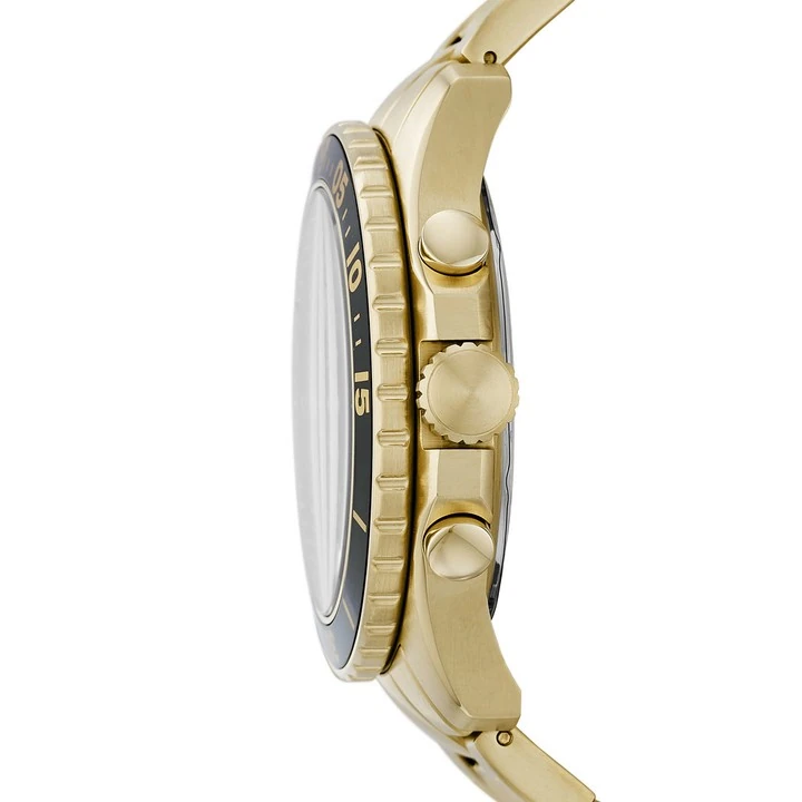 Fossil FS5727 Erkek Kol Saati