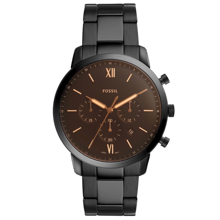 Fossil FS5525 Erkek Kol Saati
