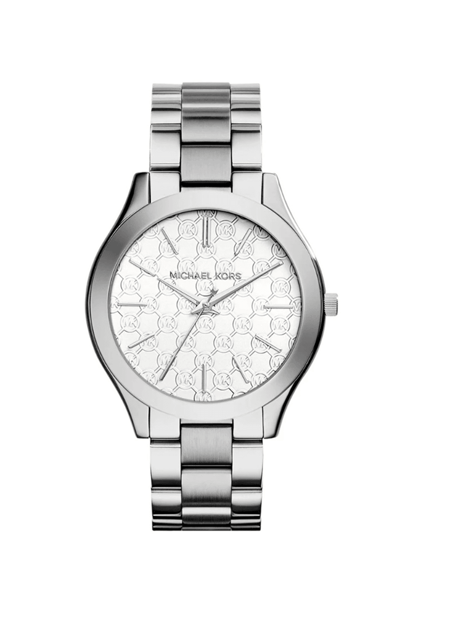 Michael Kors MK3371 Kadın Kol Saati