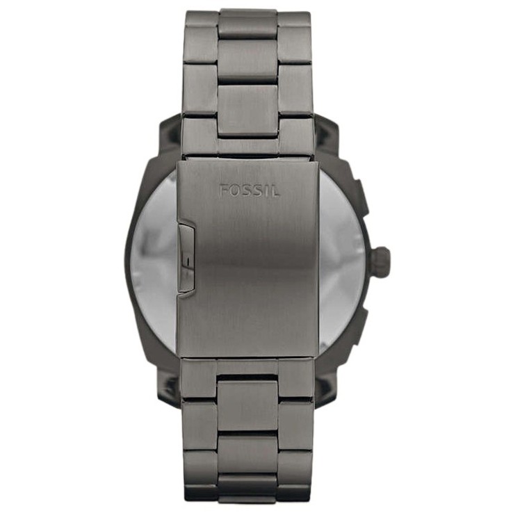 Fossil FS4662 Erkek Kol Saati