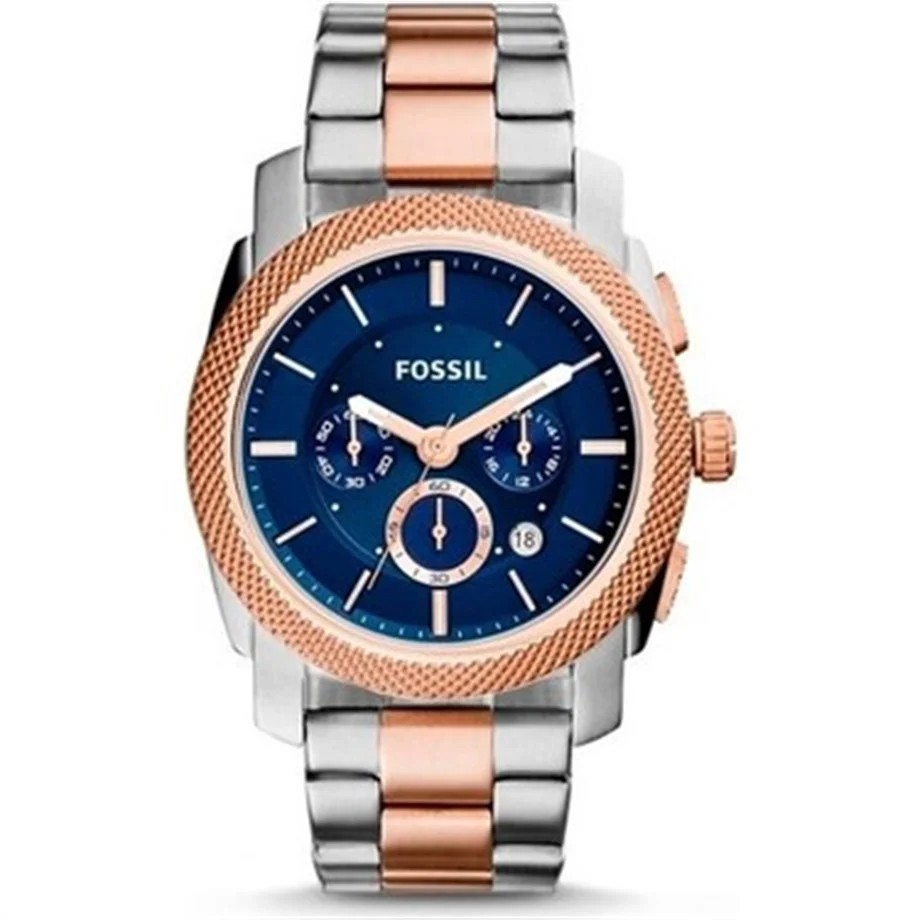 Fossil FS5037 Erkek Kol Saati