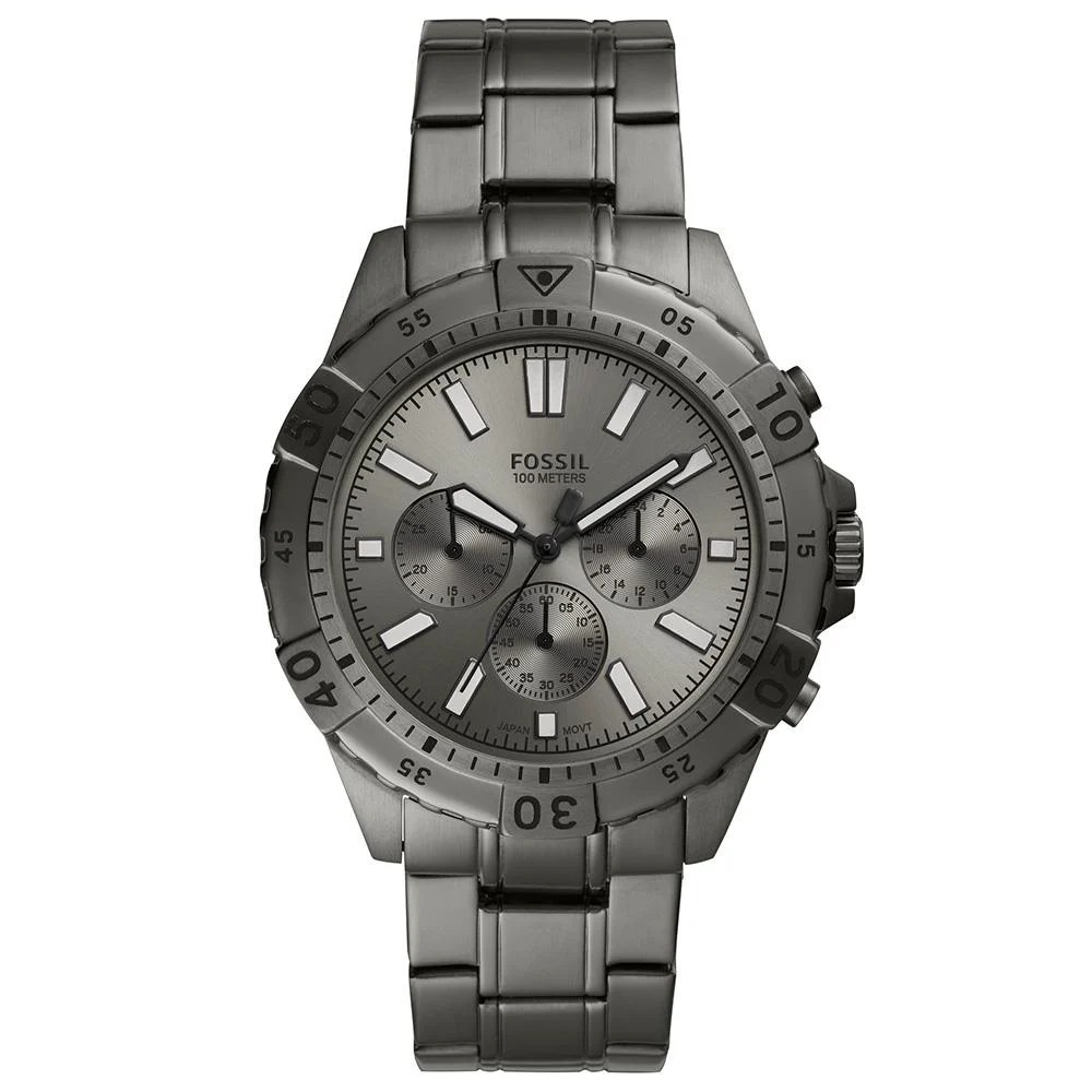 Fossil FS5621 Erkek Kol Saati