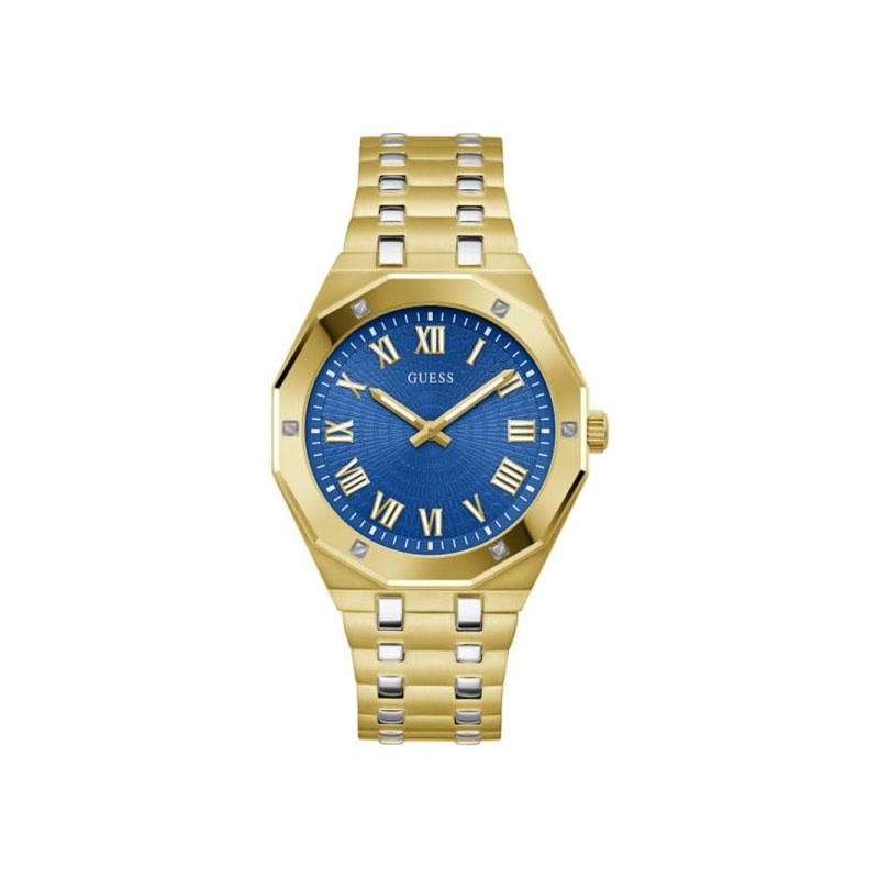 Guess GUGW0575G6 Erkek Kol Saati