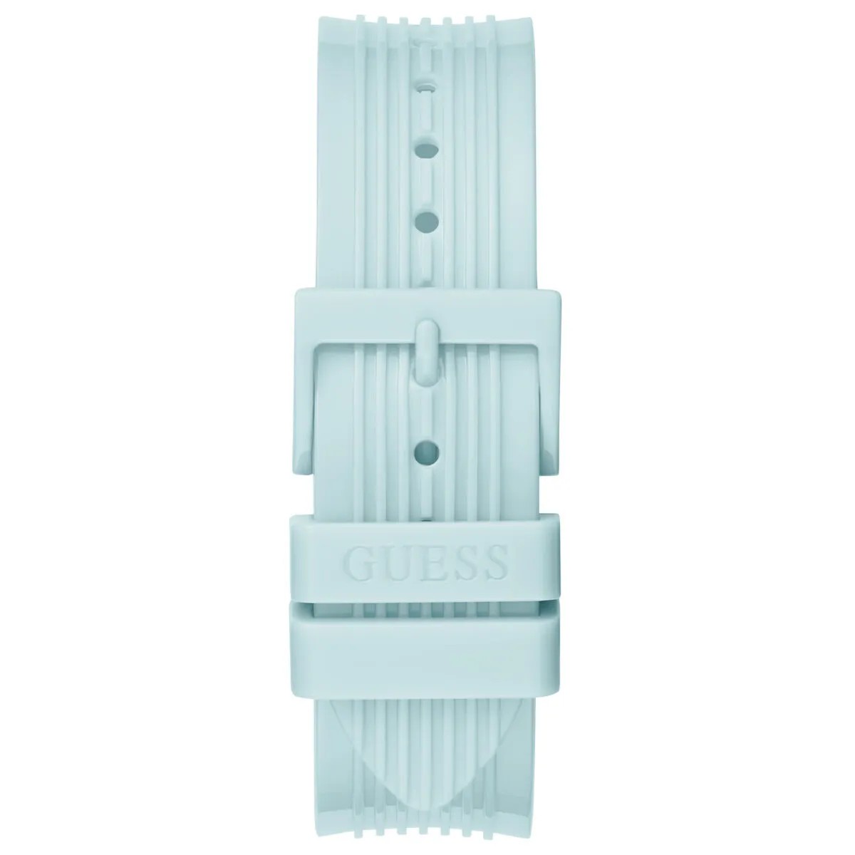 Guess GUGW0438L8 Kadın Kol Saati