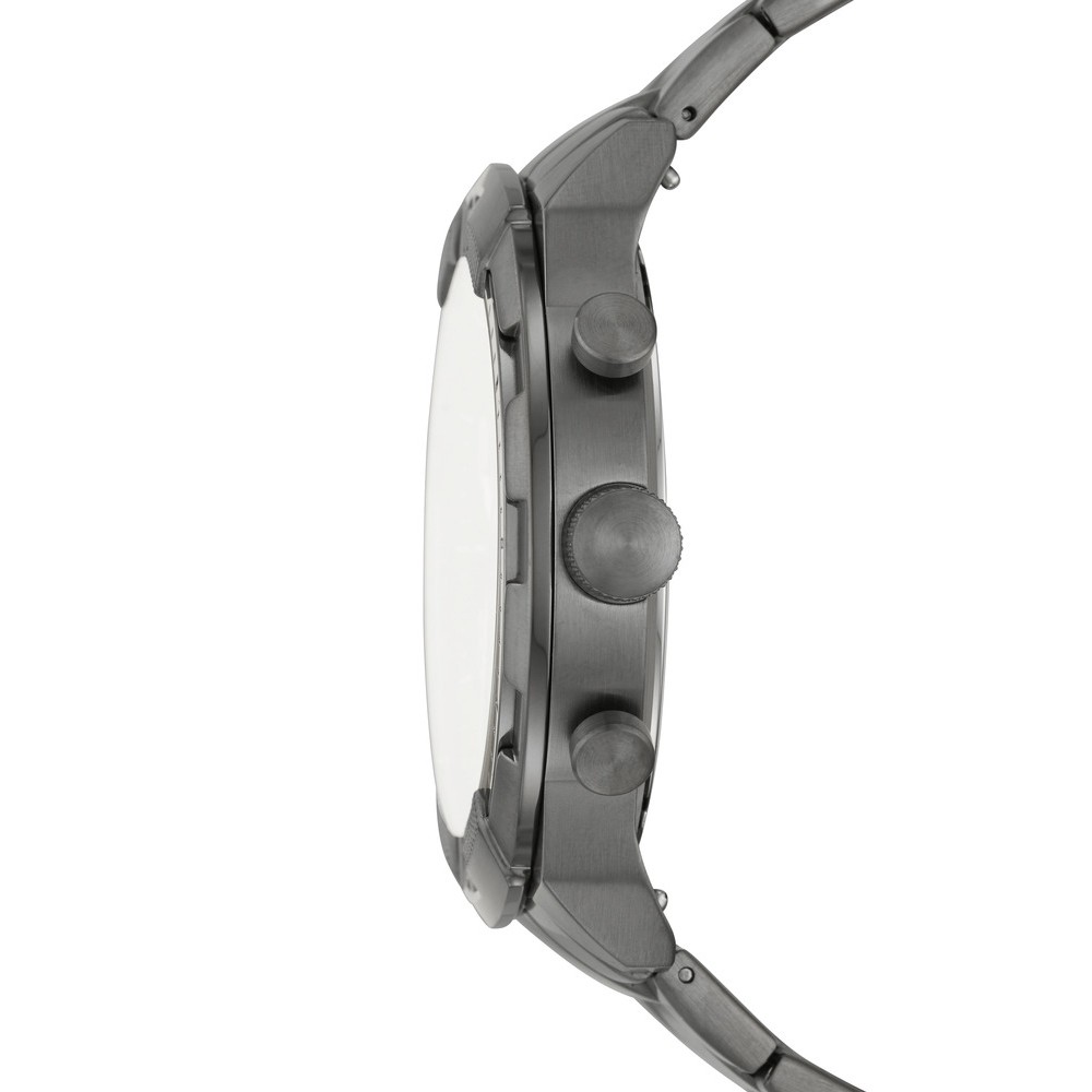 Fossil FS5711 Erkek Kol Saati
