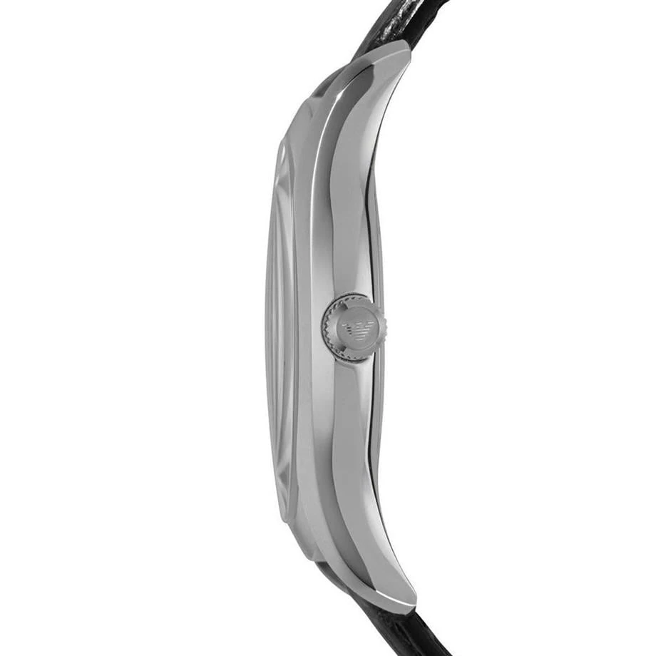 Emporio Armani AR1703 Erkek Kol Saati