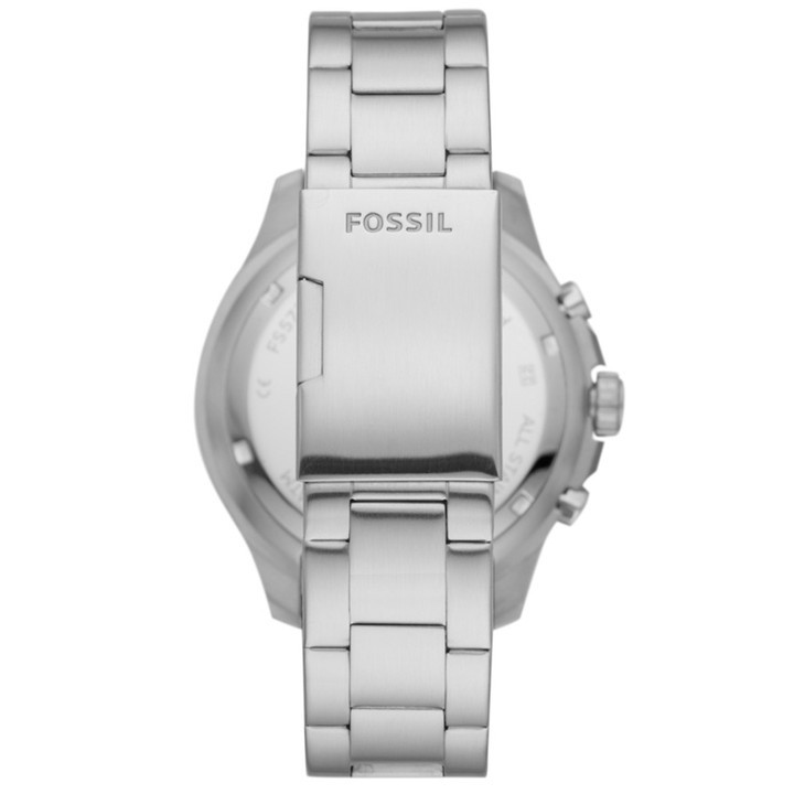 Fossil FS5724 Erkek Kol Saati