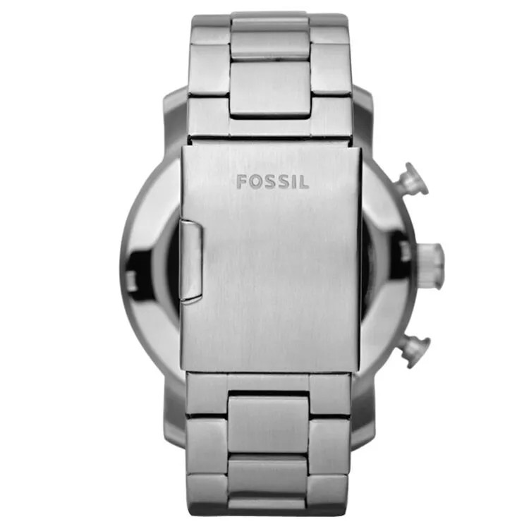 Fossil JR1353 Erkek Kol Saati