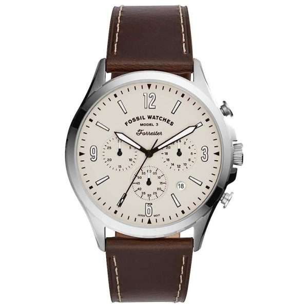 Fossil FS5696 Erkek Kol Saati