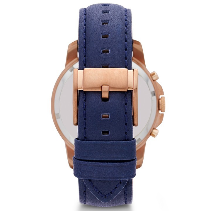 Fossil FS4835 Erkek Kol Saati
