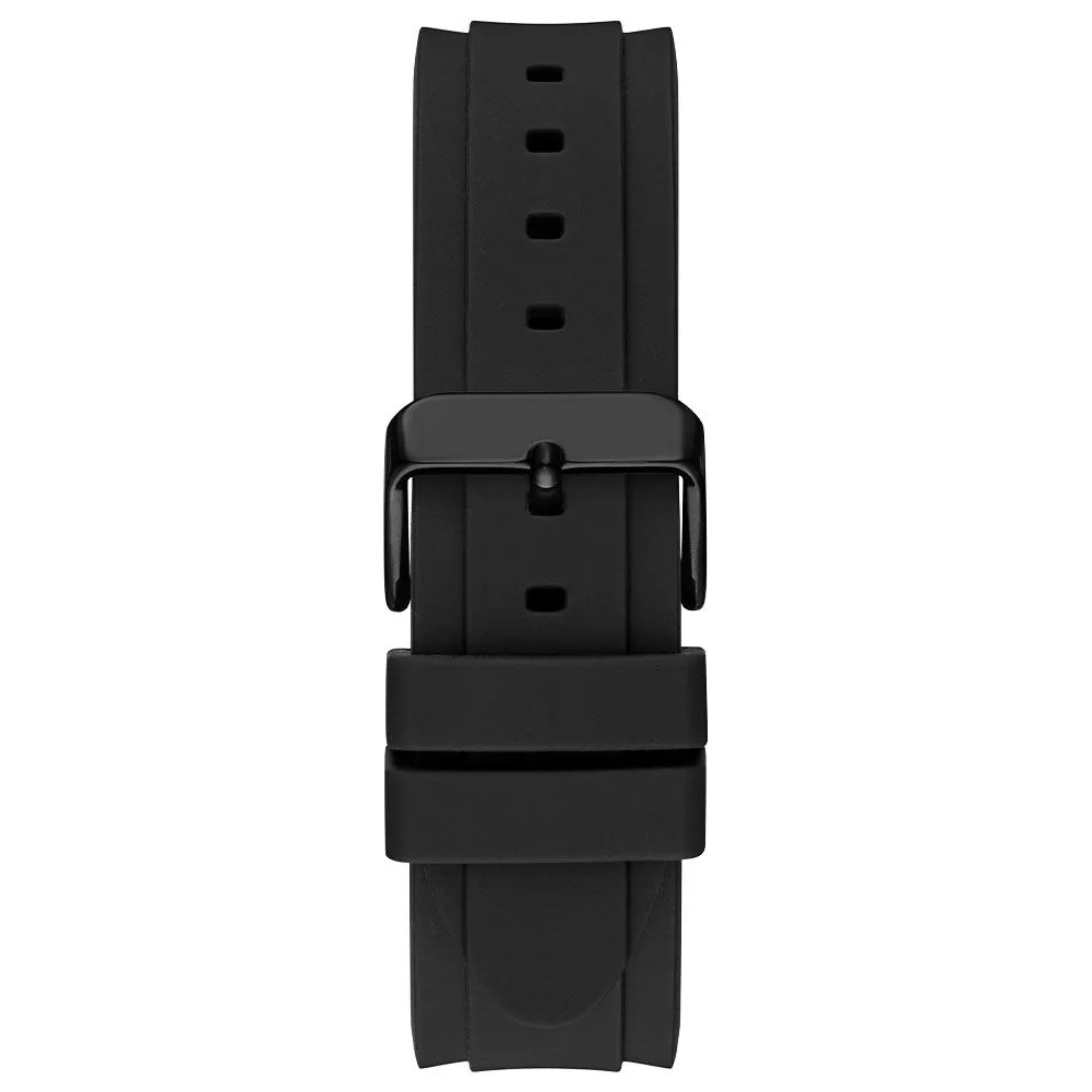 Guess GUGW0335G1 Erkek Kol Saati