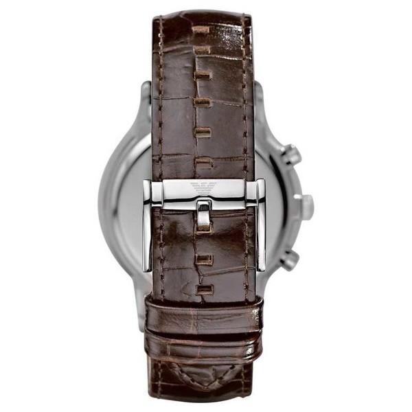Emporio Armani AR2433 Erkek Kol Saati