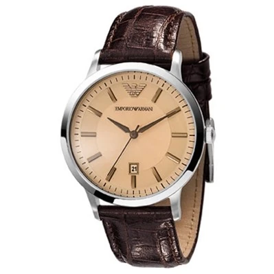 Emporio Armani AR2428 Erkek Kol Saati