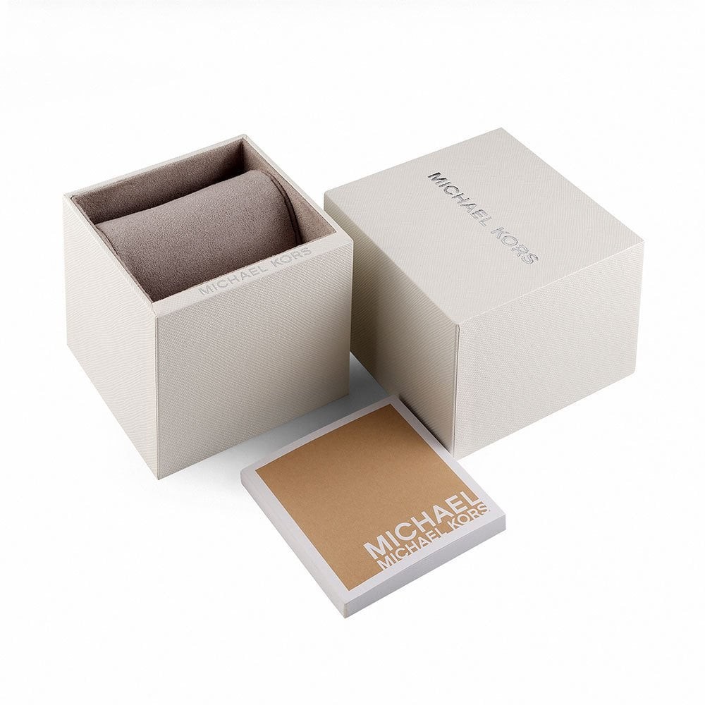Michael Kors MK8535 Erkek Kol Saati