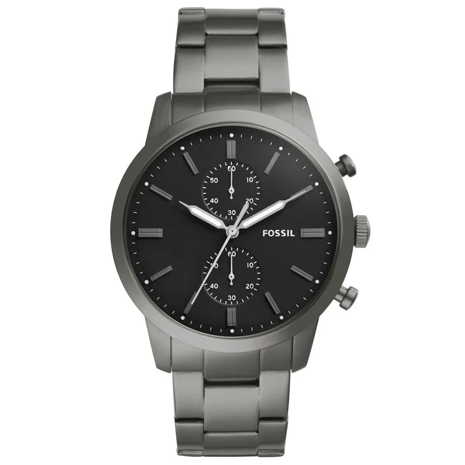 Fossil FS5349 Erkek Kol Saati