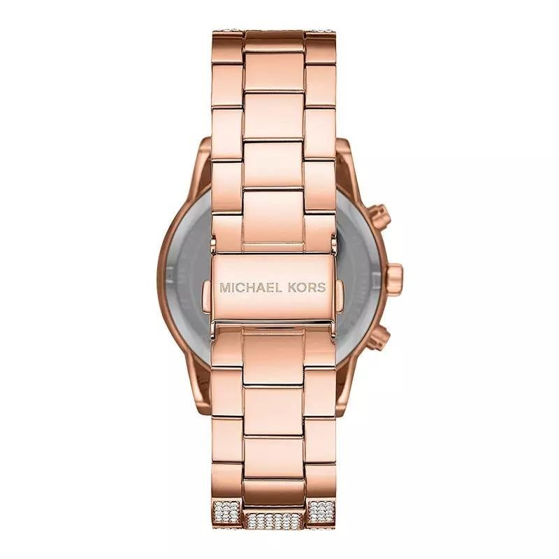 Michael Kors MK6748 Kadın Kol Saati