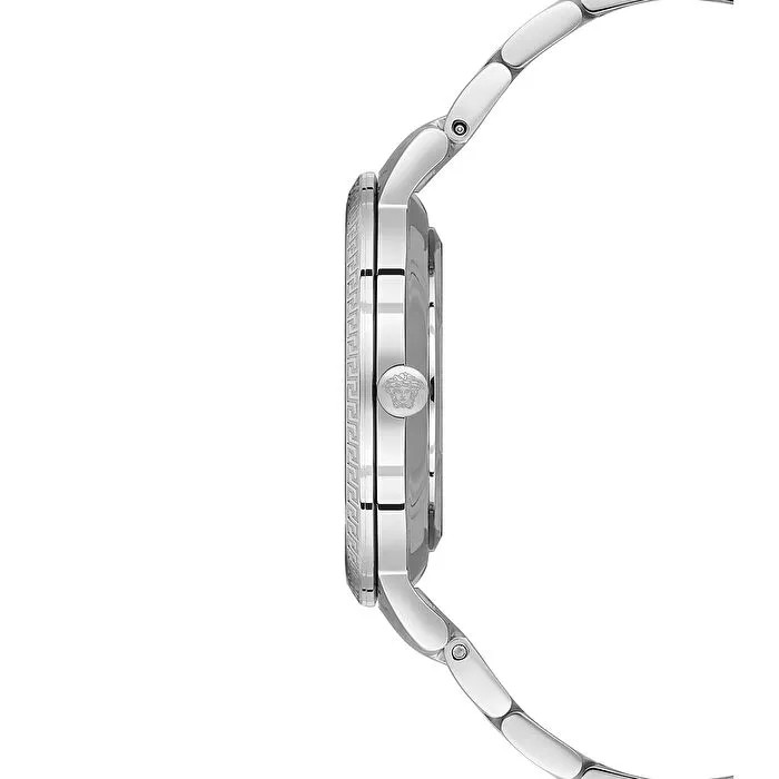 Versace VRSCVEJL00924 Kadın Kol Saati