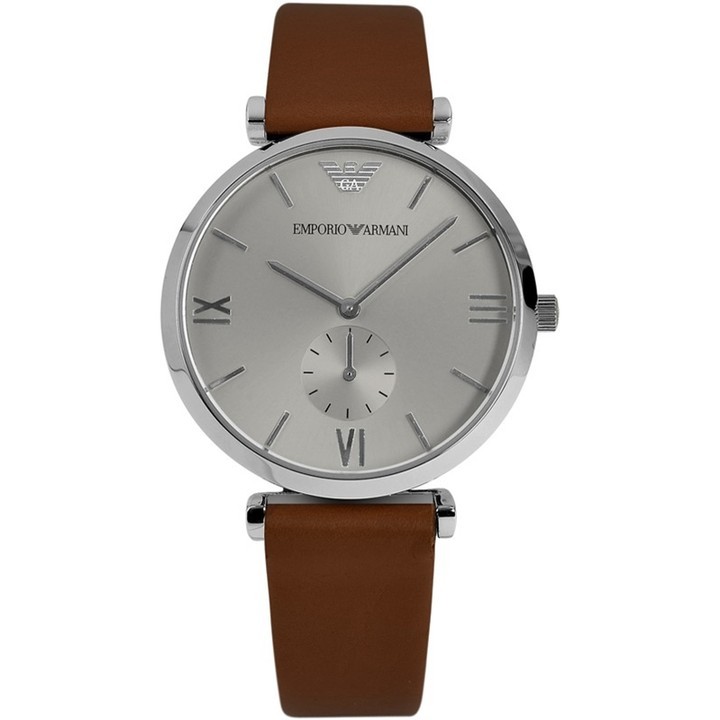 Emporio Armani AR1675 Erkek Kol Saati