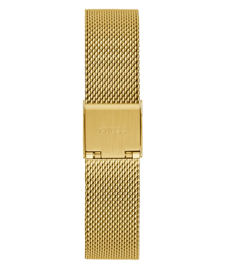 Guess GUGW0354L4 Kadın Kol Saati