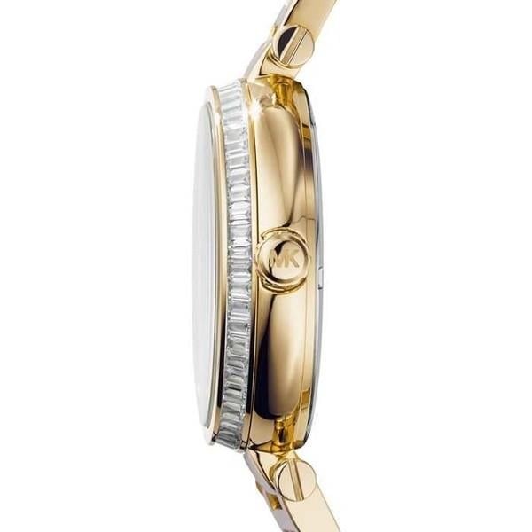 Michael Kors MK6065 Kadın Kol Saati