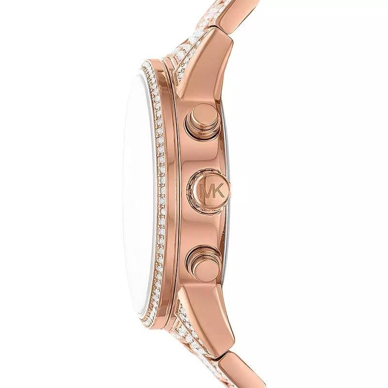 Michael Kors MK6748 Kadın Kol Saati