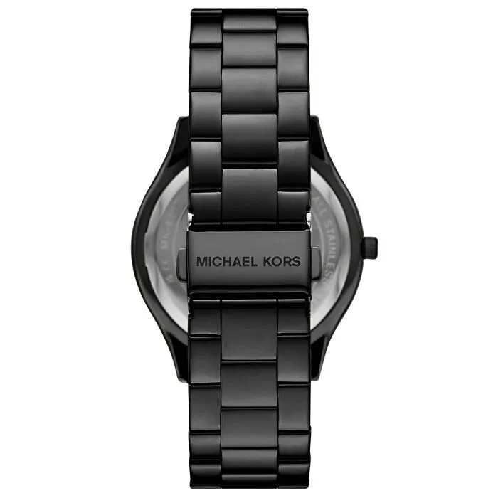 Michael Kors MK4734 Kadın Kol Saati