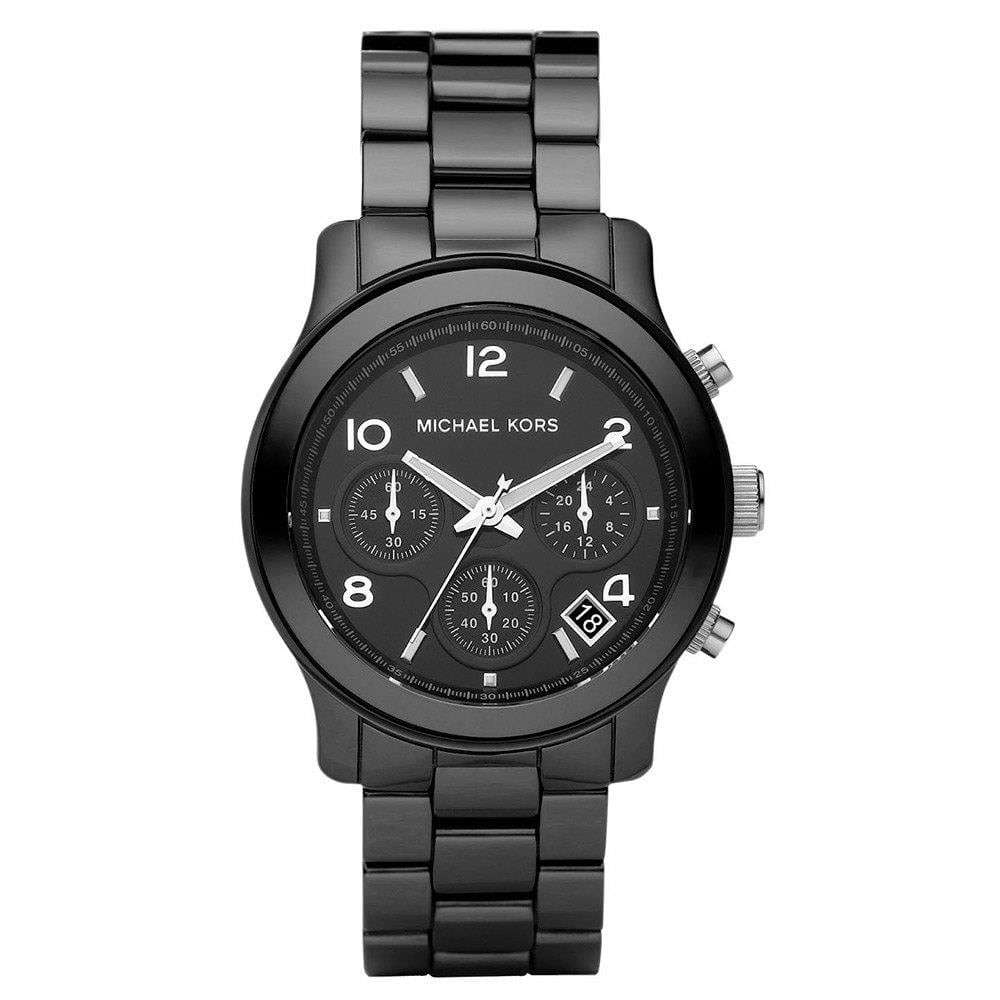 Michael Kors MK5162 Kadın Kol Saati