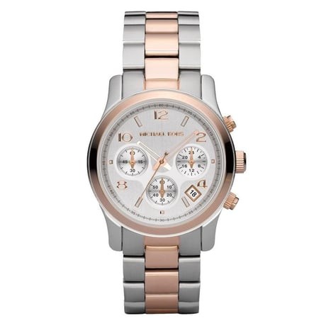 Michael Kors MK5315 Kadın Kol Saati