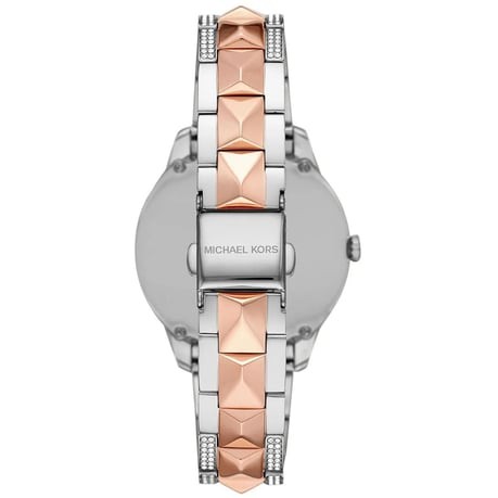 Michael Kors MK6716 Kadın Kol Saati