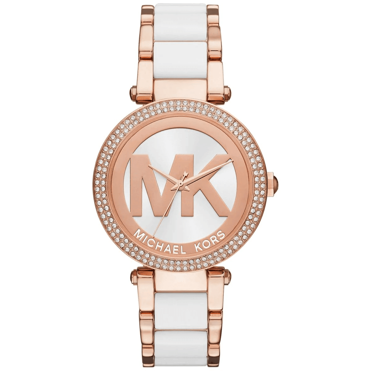 Michael Kors MK6365 Kadın Kol Saati